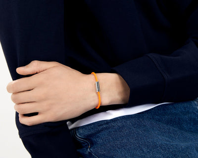 bracelet-cable-925-sterling-silver-7g-bijoux-pour-homme
